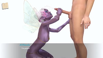 Sex scenes compilation 154