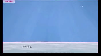 Lessons In Love Playthrough Lucasero Part2082 thumbnail