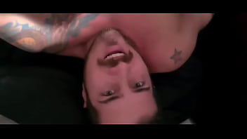 Boy De Aplicativo Me Fudendo thumbnail