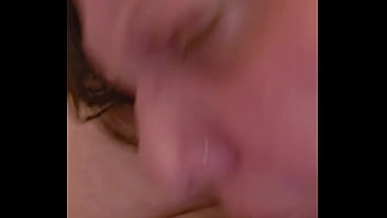 Tsbxoda get bwc deep throated by brandytopshelf Tsbxoda get bwc deep throated by brandytopshelf