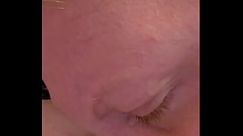 Tsbxoda get bwc deep throated by brandytopshelf