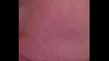 Tsbxoda get bwc deep throated by brandytopshelf