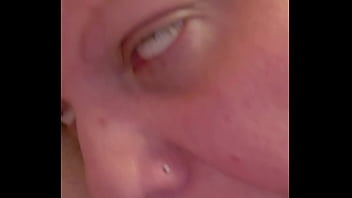 Tsbxoda get bwc deep throated by brandytopshelf