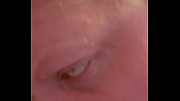 Tsbxoda get bwc deep throated by brandytopshelf