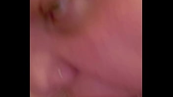 Tsbxoda get bwc deep throated by brandytopshelf