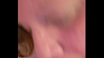 Tsbxoda get bwc deep throated by brandytopshelf Tsbxoda get bwc deep throated by brandytopshelf