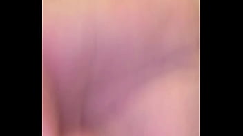 Tsbxoda get bwc deep throated by brandytopshelf