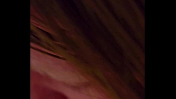 Tsbxoda get bwc deep throated by brandytopshelf