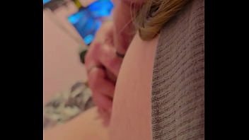 Tsbxoda get bwc deep throated by brandytopshelf