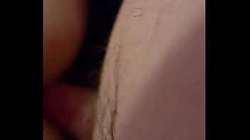 Tsbxoda get bwc deep throated by brandytopshelf