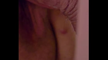 Tsbxoda get bwc deep throated by brandytopshelf