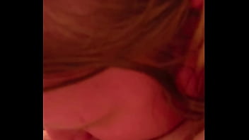 Tsbxoda get bwc deep throated by brandytopshelf