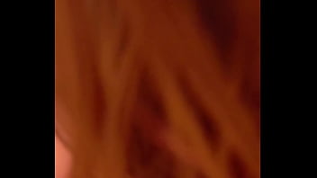 Tsbxoda get bwc deep throated by brandytopshelf