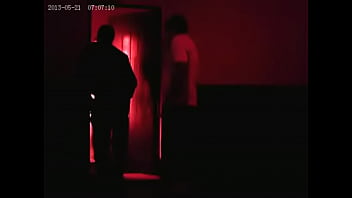 722785 267349060076046 371249127 N thumbnail