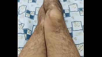 Deliciosas Travesti En Pantimedias Y Zapatillas thumbnail