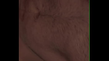 Pov his thrust game is so good i start my period Pov his thrust game is so good i start my period