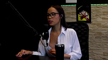 Morena gostosa faz stripper mostra os lindos peitos e a buceta apertadinha após falar que frequentava boates e não quis ser feita de besta alice vasconcelos watch sheer red Morena gostosa faz stripper mostra os lindos peitos e a buceta apertadinha após falar que frequentava boates e não quis ser feita de besta alice vasconcelos watch sheer red