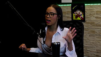 Morena Gostosa Faz Stripper Most Os Lindos Peitos E A Buceta Apertadinha Após Falar Que Frequentava Boates E Não Quis Ser Feita De Besta Alice Vasconcelos Watch Sheer Red thumbnail