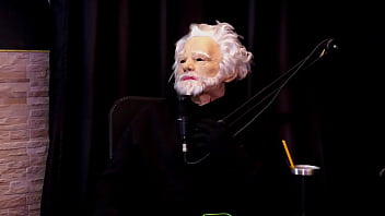 Morena gostosa faz stripper mostra os lindos peitos e a buceta apertadinha após falar que frequentava boates e não quis ser feita de besta alice vasconcelos watch sheer red