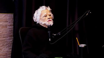 Morena gostosa faz stripper mostra os lindos peitos e a buceta apertadinha após falar que frequentava boates e não quis ser feita de besta alice vasconcelos watch sheer red