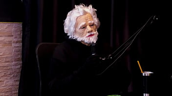 Morena gostosa faz stripper mostra os lindos peitos e a buceta apertadinha após falar que frequentava boates e não quis ser feita de besta alice vasconcelos watch sheer red