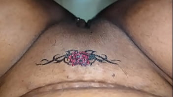 Tattoos Sunita thumbnail