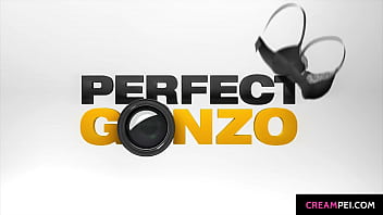 Lydia lust hardcore fun times porn scene