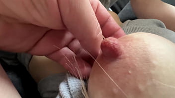 Well this girl she does a real specific foot job