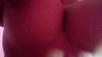 Pov latina with big natural breasts and a big ass nice big tits close up 2 3