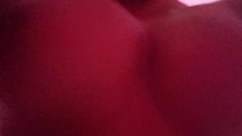 Pov latina with big natural breasts and a big ass nice big tits close up 2 3