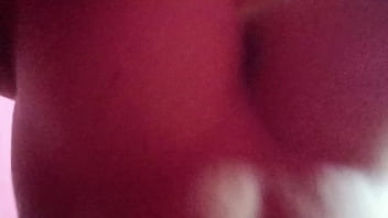 Pov latina with big natural breasts and a big ass nice big tits close up 2 3