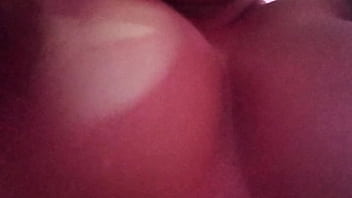 Pov latina with big natural breasts and a big ass nice big tits close up 2 3