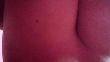 Pov latina with big natural breasts and a big ass nice big tits close up 2 3 Pov latina with big natural breasts and a big ass nice big tits close up 2 3
