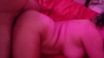 Pov latina with big natural breasts and a big ass nice big tits close up 2 3