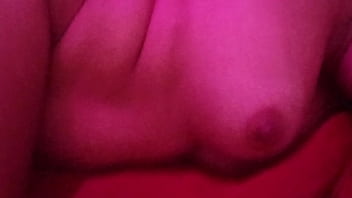 Pov latina with big natural breasts and a big ass nice big tits close up 2 3