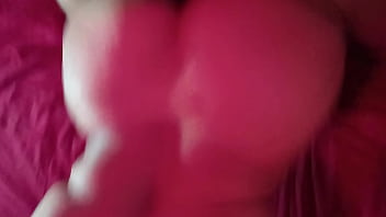 Pov latina with big natural breasts and a big ass nice big tits close up 2 3