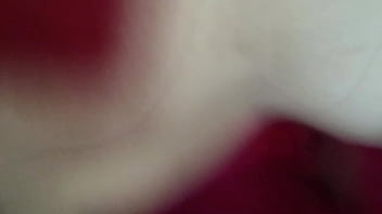 Pov latina with big natural breasts and a big ass nice big tits close up 2 3