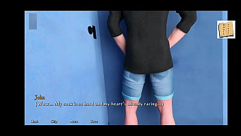 Being a dik 6 dik route