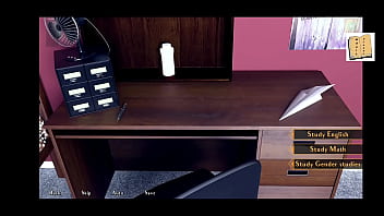 Being a dik 6 dik route