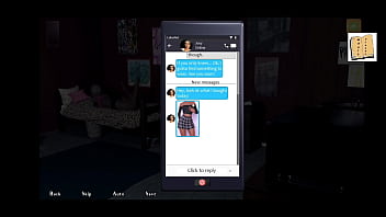 Being a dik 6 dik route