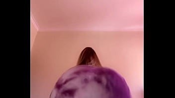 Kinky kitty compilation video 48