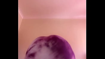 Kinky kitty compilation video 48