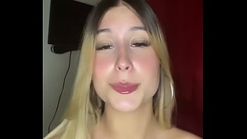 Kinky kitty compilation video 48