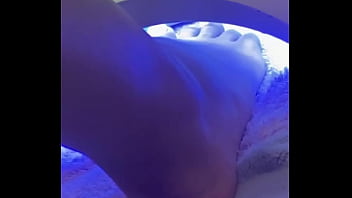 Kinky kitty compilation video 48