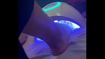 Kinky kitty compilation video 48