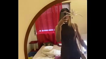 Kinky kitty compilation video 48