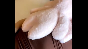 Kinky kitty compilation video 48