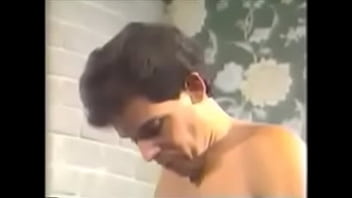 Ona zee first fucks fm bradley and then don fernanado and gets hot loads over her nice ass from both of them