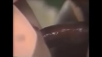 Ona zee first fucks fm bradley and then don fernanado and gets hot loads over her nice ass from both of them