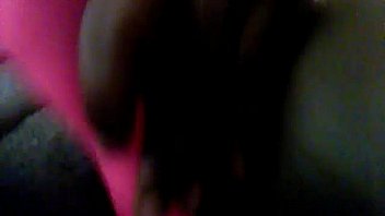 Received 1023666697722986